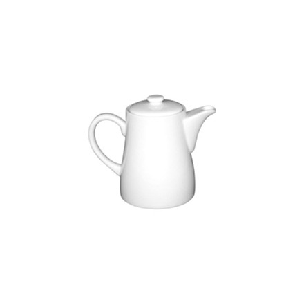 6x Olympia U852 12oz Sauce Boats Crockery